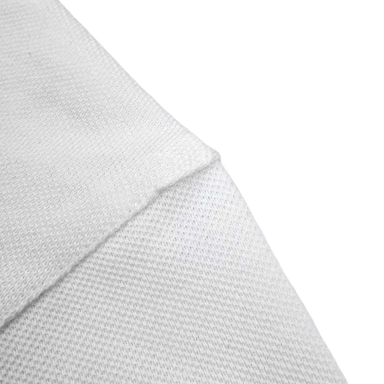 Acne 3D （White） Acne Studios 3D White ， Acne Studios 3D ， 。 Size:S-M-L-XL